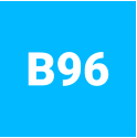 B96