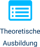 Theoretische Ausbildung