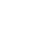 Klimatisierte Räume