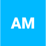 AM