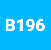 B196