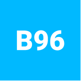 B96