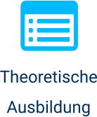 Theoretische Ausbildung