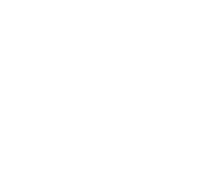 FÜHRERSCHEININ RATEN? Jetzt anmelden und später zahlen.   Du bist an einer Finanzierung interessiert?Wir beraten dich gerne in unseren Filialen, telefonisch, per WhatsApp oder E-Mail. 
