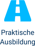 Praktische Ausbildung