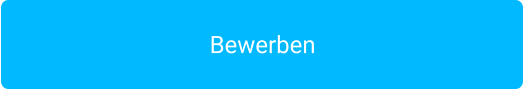 Bewerben