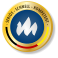 - SERIÖS - SCHNELL - KOMPETENT -